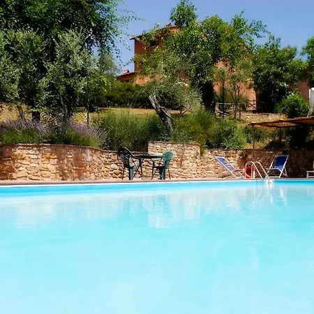Brucianesi Sleeps 2 Pool Wifi T763516 Apartment Camaione