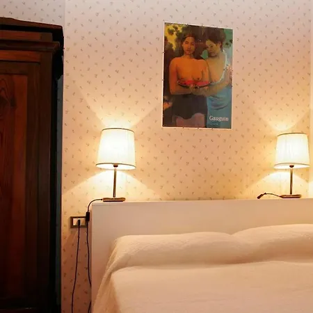 Apartment Brucianesi Sleeps 2 Pool Wifi T763516