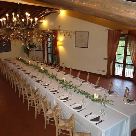 Brucianesi Sleeps 2 Pool Wifi T763516 Apartment Camaione