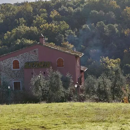 Brucianesi Sleeps 2 Pool Wifi T763516 Apartment Camaione