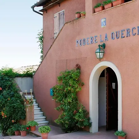 Brucianesi Sleeps 2 Pool Wifi T763516 *